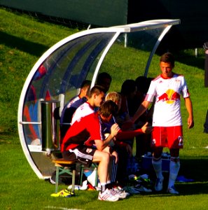 Sandro Djuric88