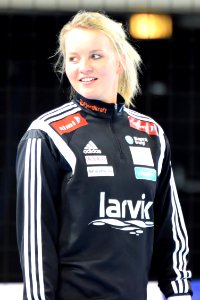 Sandra Toft 20141115