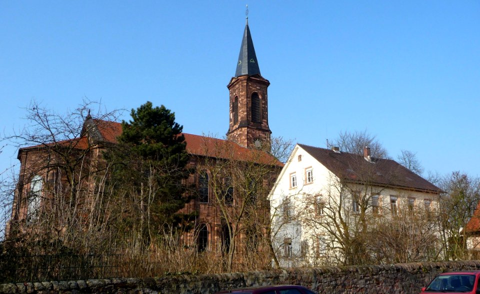 Sandhofen 041