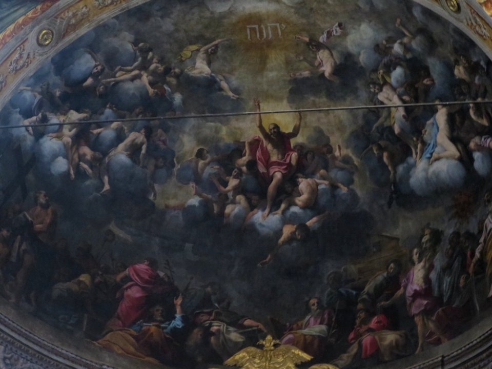 Santa Maria in Vado 3