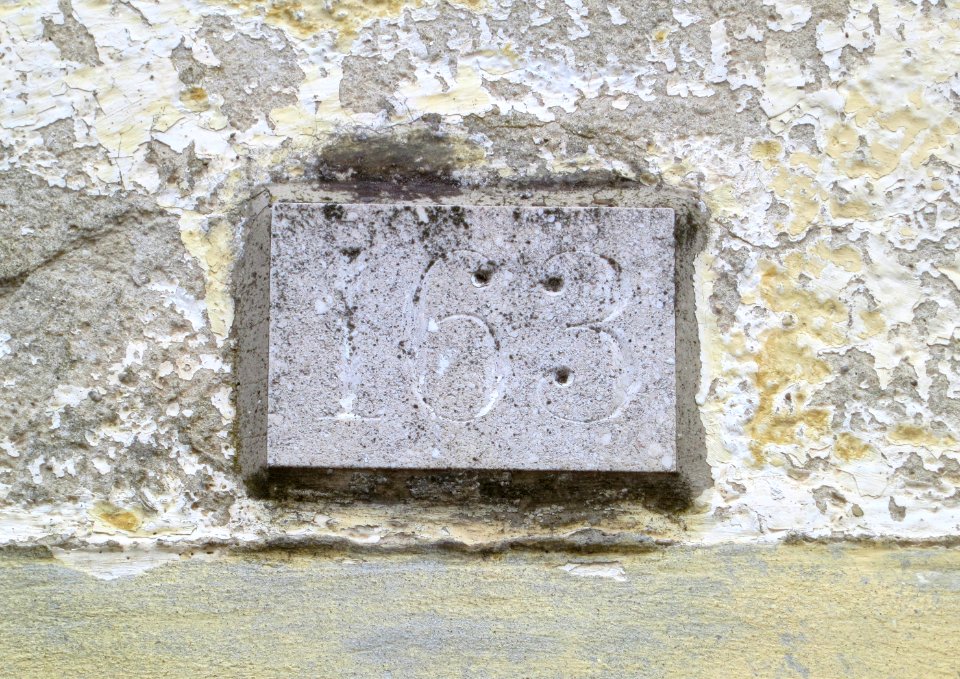 Sandizellergasse 9 Altomünster 02