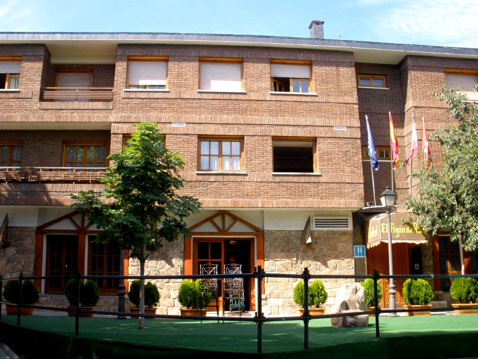 San Agustín del Guadalix 01