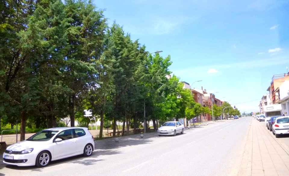 San Adrián 05