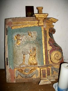 Samuran 07