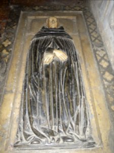 Santa Maria dei Servi Bologna 9