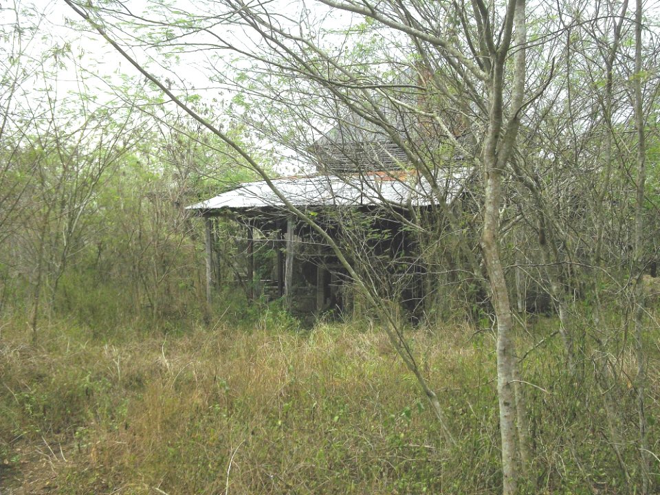 San Antonio Holcá, Yucatán (09)