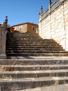 Santa Maria del Campo - Iglesia de la Asunción de Nuestra Señora 06