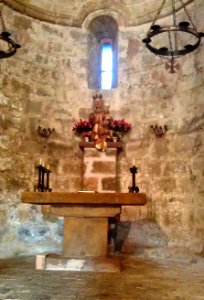 Santa Maria de Palera 01