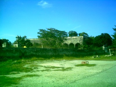 San Antonio Hool, Yucatán (10)