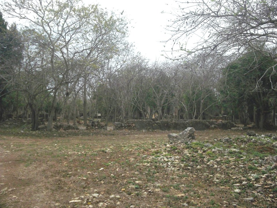 San Diego (Tekantó), Yucatán (05)