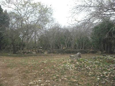 San Diego (Tekantó), Yucatán (05)