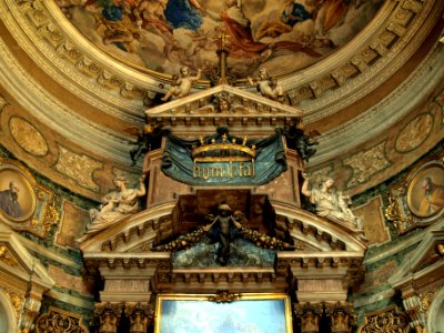 San Carlo ai Catinari pic-015