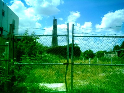 San Diego Azcorra, Yucatán (06)