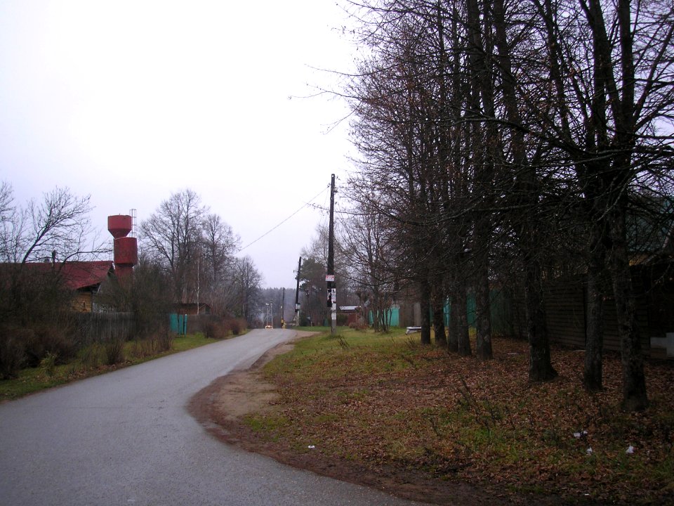 SannikovoIstra 12