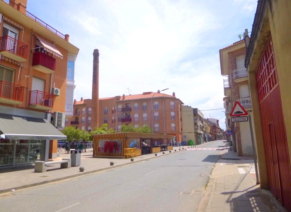 San Adrián 04