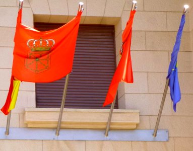 San Adrián - Ayuntamiento 3