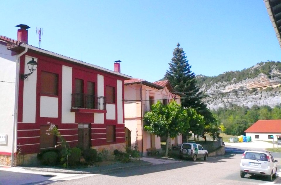 San Zadornil - 04