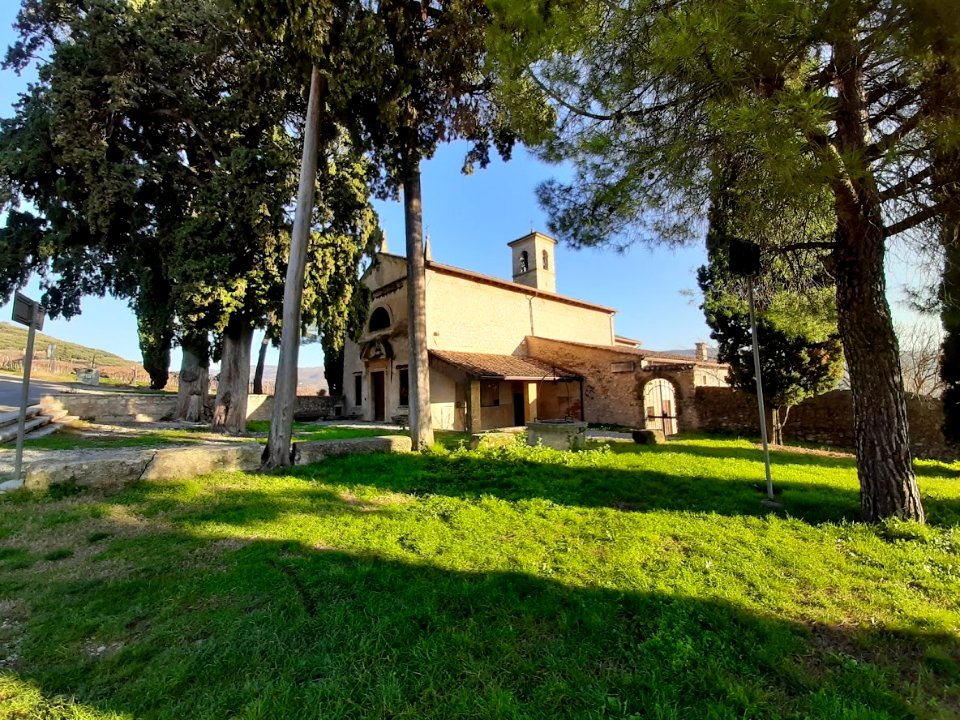 San Colombano2020 2