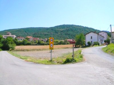 San Zadornil - 01
