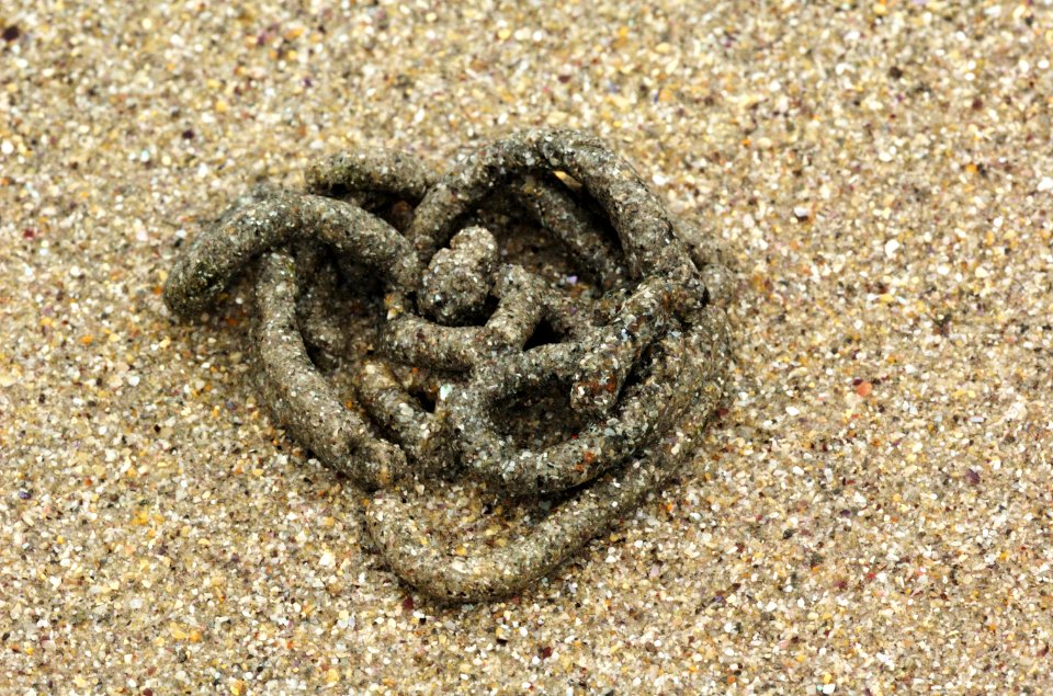 Sand-Plage-Portez-20060525-023