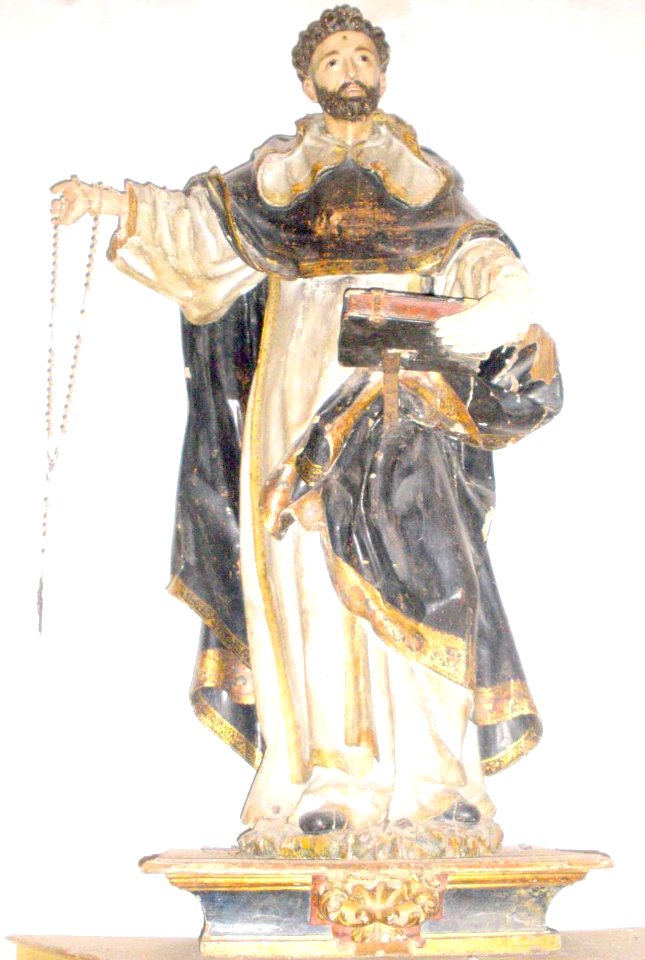 Santa María Real de Nieva - Monasterio de Nuestra Señora de Soterraña, interior 12