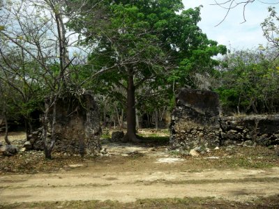 San Diego (Tekantó), Yucatán (20)