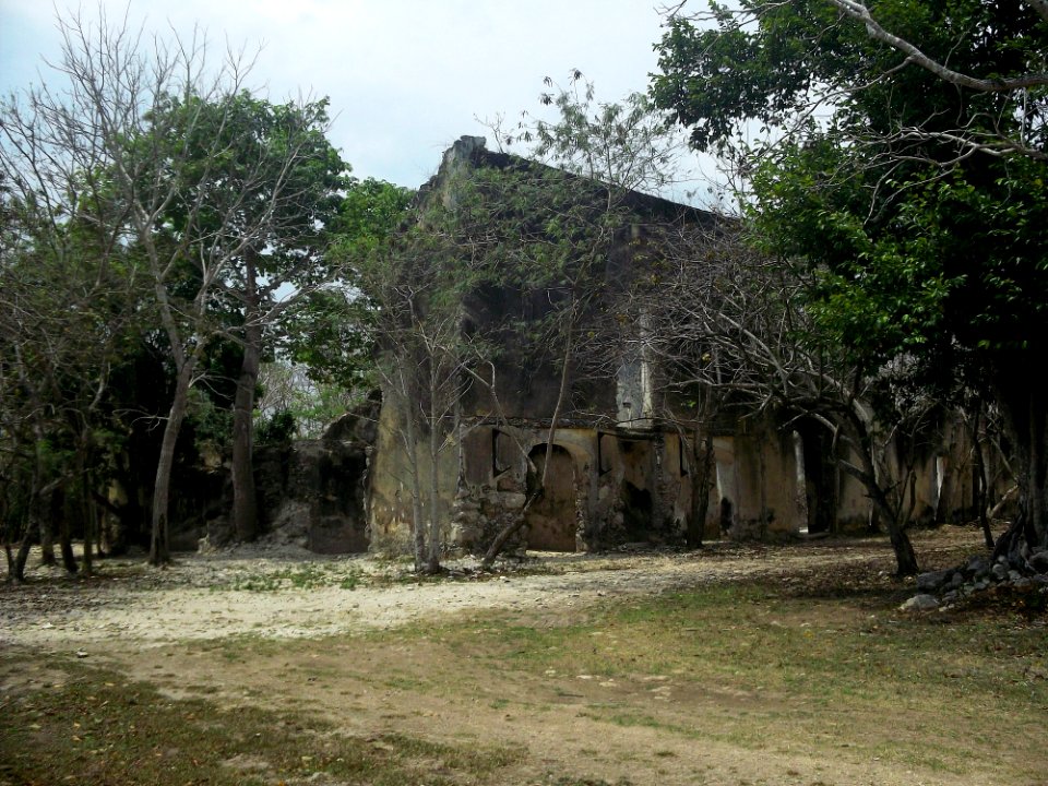San Diego (Tekantó), Yucatán (19)