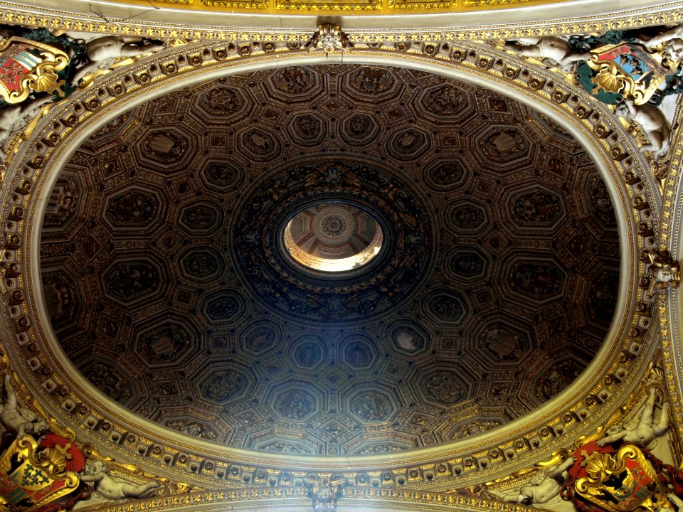San Carlo ai Catinari pic-018