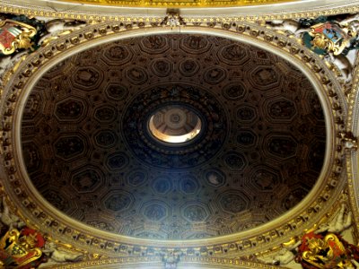 San Carlo ai Catinari pic-018