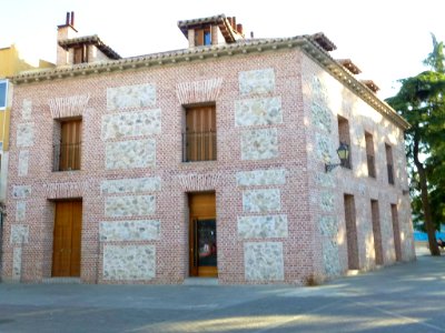 San Fernando de Henares 4