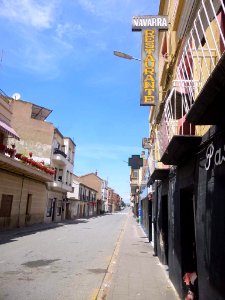San Adrián 03