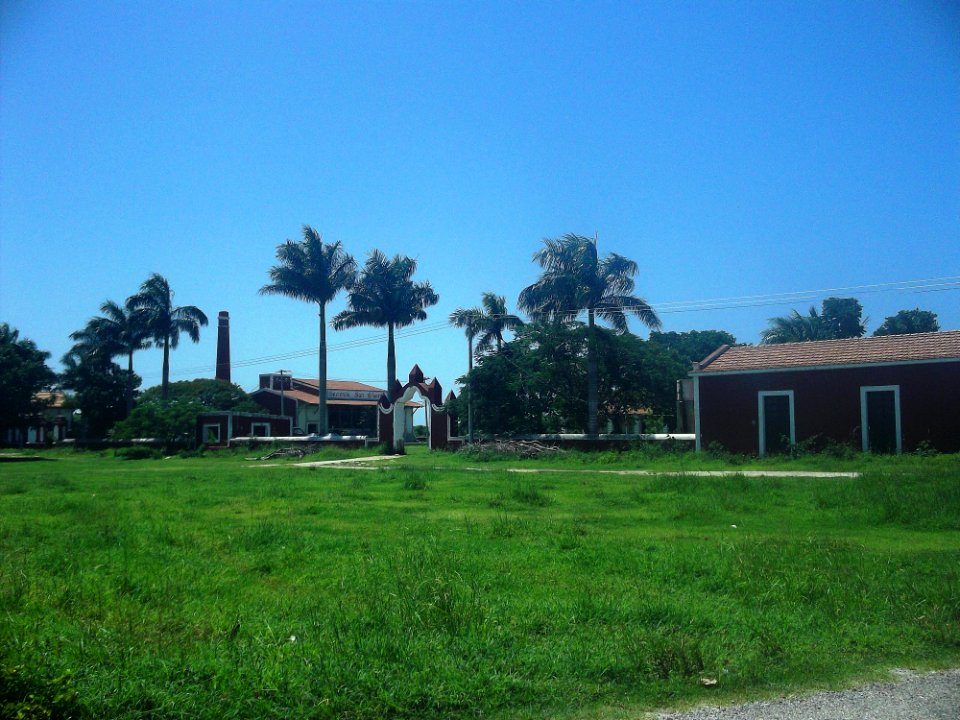San Eduardo (Dzemul), Yucatán (04)