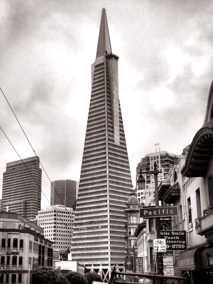 San Francisco (260324249)