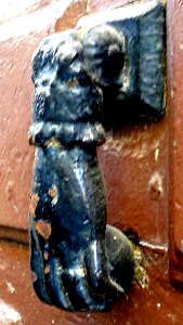 San Asensio - Puerta 06