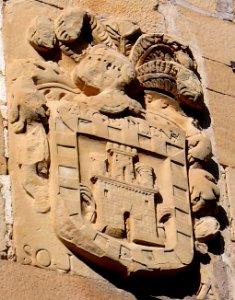 San Asensio - Casa de la Calle de la Cruz, 6 (1) 03