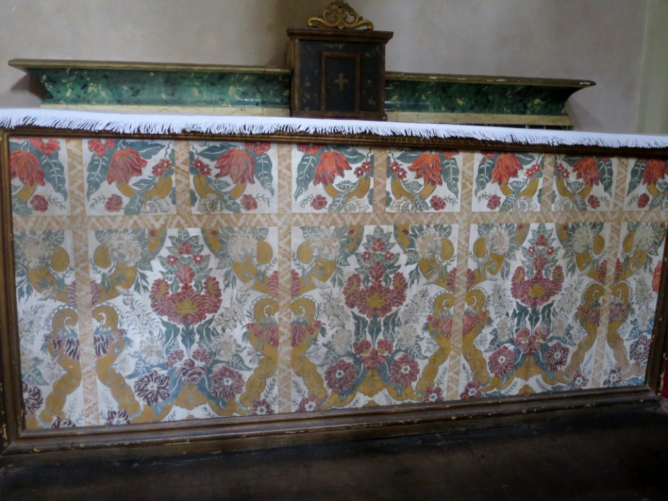 San Domenico Bologna 2