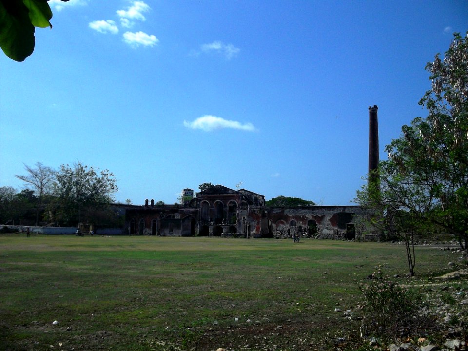 San Antonio Tzacalá, Yucatán (12)