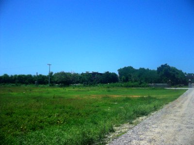 San Diego Guerra, Yucatán (01)