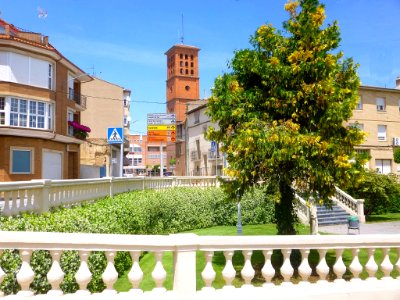 San Adrián 01