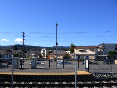 San Bruno Station 2012 3177 05