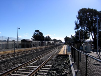 San Bruno Station 2012 3176 04