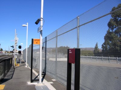 San Bruno Station 2012 3187 14