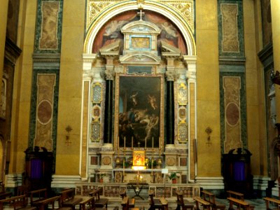 San Carlo ai Catinari pic-012