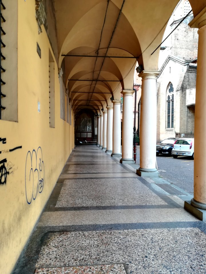 San Francesco (Bologna) 02