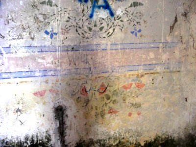 San Antonio Tzacalá, Yucatán (08)