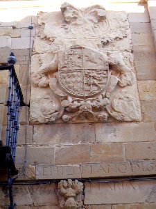 San Asensio - Casa de la Calle Fernando Torres, 26 (1) 03