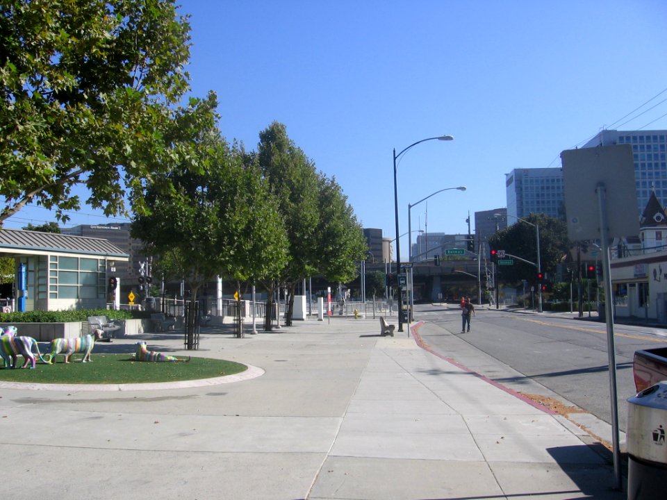 San Fernando VTA 1336 02