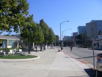 San Fernando VTA 1336 02
