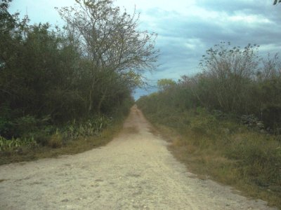 San Mateo (Cansahcab), Yucatán (03)