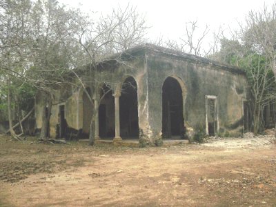 San Diego (Tekantó), Yucatán (08)